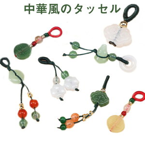  ^bZ 5Zbg  Xgbv ʕKX ^bZ D y_g qE^ Z\ fB[X Y I[V[Y ؕ ANZT[EGXg}[N GXjb