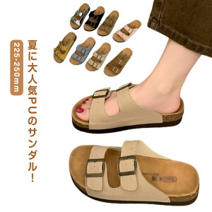  rP T_ fB[X rPVgbN ꂢ 킢 JWA r[` AEghA  ₷ ʋ ʊw s CG[ ubN u[ J[L sN