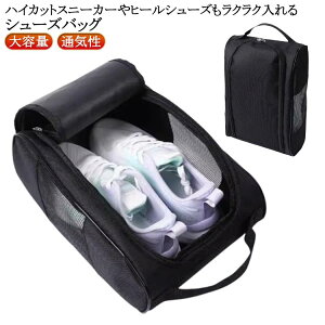  StV[YP[X V[YobO e StV[YP[X V[Y|[`  _uWbp[ t V[Y C