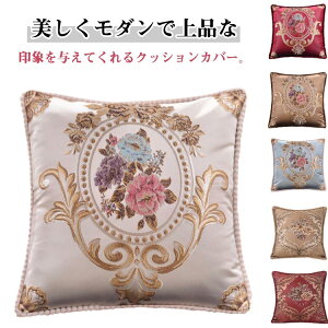  2Zbg NbVJo[ Jo[ NbV Jo[ s[P[X n 48*48cm wăJo[ zcJo[ Jo[̂  킢 k ԕ [X i` {w~