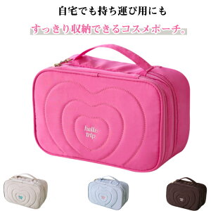  CN|[` RXobO σ|[` e t t@Xi[ Vv n RX|[` σobO  e 傫J  CN|[` RX[ g