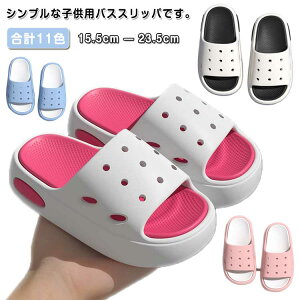  q Xbp ăXbp qp LbYXbp Xbp y  x_T_ ʋC 􂦂 [V[Y  pI oXXbp ~ _炩 V[