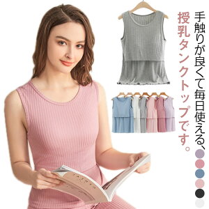  ^Ngbv  }^jeB gbvX Ci[ ^Ngbv }^jeB  [EFA t YOYΉ oY 傫TCY tėp p }^j