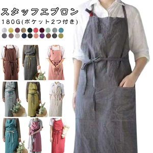  Gv H^ X^btGv JtF ۈm s[X O| JtF Xg e@ GXe T jtH[ [NGv ObvGv JtFGv  