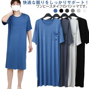  X[p[pW}s[X Y pW} _[ lOWF  N[lbN |Pbgt ėp bNXEGA  _[pW} [EFA s[