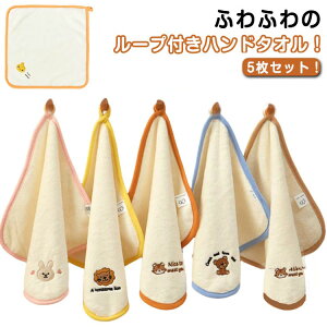  5g [vtnh^I [vt^I LbY nh^I nJ`  Aj} 킢  l j̎q ̎q @^I [v^I ӂӂ q L