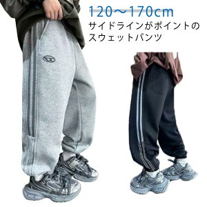  XEFbgpc LbY WK[pc Y{ q W[W  XEFbg EGXgS TChC C X|[c XGbgpc bNXEFA Sp