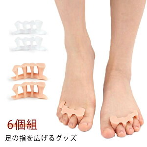  wZp[^[ 6g wT|[^[ w L Odw w T|[^[ Œ^ wpbh w g[jO VR ȒPE 􂢉\ jp t[TCY Y