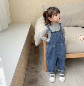  fj Tybg q LbY ̎q fj I[o[I[ j̎q fjpc W[Y Ȃ W[p 90 100 110 120 130 140cm fj I[C 킢  JW