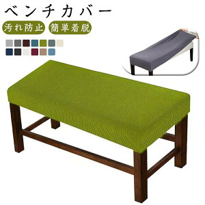  x`Jo[  ֎qJo[ Lkf tBbg Xgb` x`V[gJo[ _CjOx`Jo[ ʃ`FAJo[ XbvJo[ h~ CXJo[ ֎qJo[