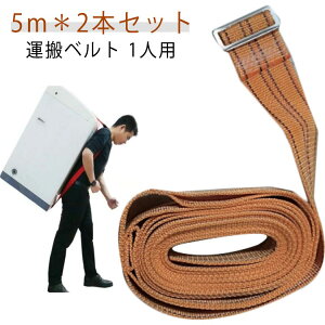  ^xg 2{Zbg Ɨp zxg 1lp ׌y ړxg z ו Ƌ ^ ① @ d er ① ړ ^ L[xg dוyX^