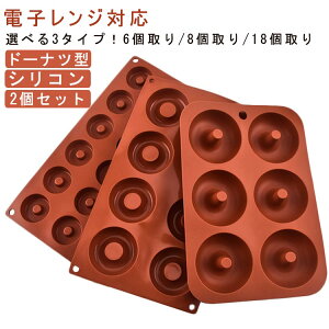  2Zbg VR h[ic^ 6/8/18 P[L^ ٓ VR I[u dqWΉ ~jh[ic^ Ăh[ic^ َq^ Ă^ ϔMVR w