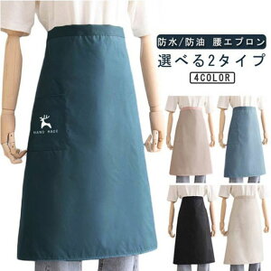  Gv  Gv g^Cv Y fB[X O|Gv O JtFGv TGv h  h Lb`   Ǝ O| Gv