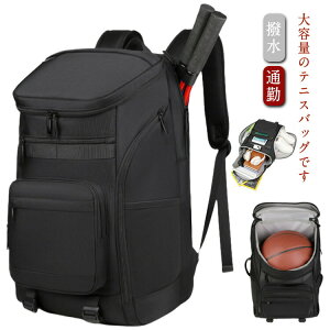  ejXobO e bN obNpbN PbgobO ejXPbgobO WobO Pbg 2{ [ PbgP[X   ejXobN V[Y|Pbg oh~