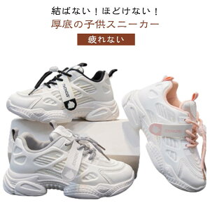  ΂Ȃ Xj[J[ LbY WjA Xj[J[ EH[LO jO V[Y j̎q ̎q C ^C قǂȂ qC tH ʋC ʊw y ₷ Ȃ 