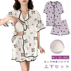  Jbvt pW} ㉺Zbg fB[X [EFA  Rbg  OJpW} V[gpc t    iCgEFA Q QԒ 傫TCY 