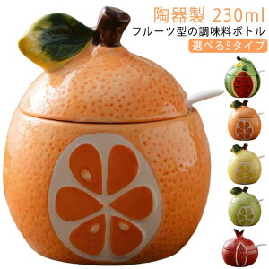  |bg  230ml t[c^ XpCX{g  {g ۑe P[X XpCX e   Z~bN LjX^[ Lb` e[u 