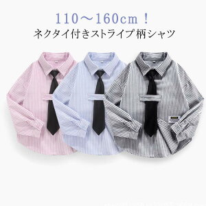  Vc j̎q lN^Ct XgCv  gbvX JWAVc  w Vc t q qǂ LbY WjA  JWA _X Ǝ 