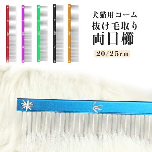  ybg R[  L  uV ubVO ybgp Lp ю ybgg~OpR[  O[~O }bT[W ËCdh~  Ck L lR Xe