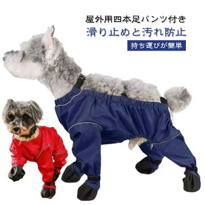  p bOJo[ bOK[h h ~ ppc CV[Y C ߉\ ی ی h~ rߖh~ bOK[h ^ ^ J Ol{p