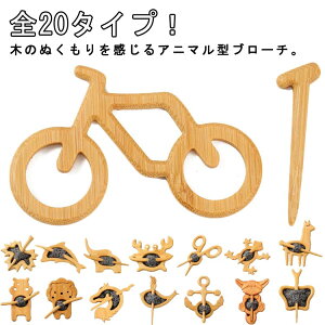  u[` ؐ Aj} L N}  n[g  ˂  Jbv tNE oCI N[ ~  I CI ^R Jo Vv  ig w  