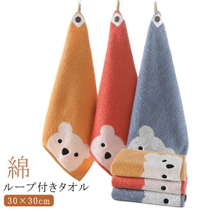  [vt^I 3Zbg LbY nh^I [v^I  30×30cm  N} j̎q ̎q qp nJ` ۈ牀 ct Lb` ʏ ӂӂ Vv 킢 