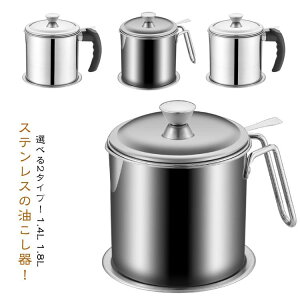   IC|bg XeX |bg    IC g ch ߊ RpNg IC VՂ  ۑe  L