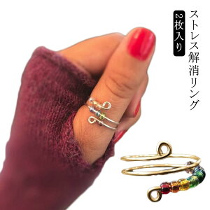  y2z XgXO r[Y O Jt TCY߉\ J r[Yt ]O  sa炰郊O@ jp fB[X Y ANZT