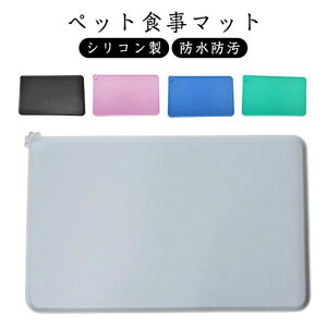  ybg H}bg VR L  ybg}bg ybgH}bg a}bg GTM}bg gCg[}bg  h h~ Hׂڂ ~ юUh~  ֗ 