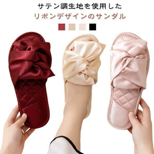  T_ fB[X Te  { Xbp [V[Y  sN  S[h   tbg i GKg r  킢 qp ~ 