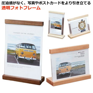  ^ NA tHgt[ |XgJ[h ʐ^ k A5 AN ؐ nKLTCY L 2L tHgt[ ؐ fBXvC t[ tHgt[   ؐt[