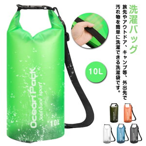  s  obO 10L hobO h[obO V_[xgt | ^ y RpNg  D r h obO AEghA Lv o 