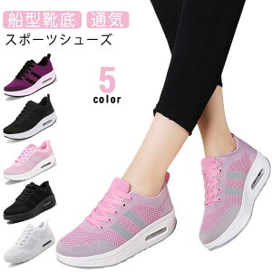   Xj[J[ fB[X D^ i[XV[Y p 5cm y EH[LOV[Y _CGbgV[Y ƌC Ōt wlC [XAbv C ₷ C 芴 