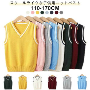  jbg xXg XN[xXg VlbN LbY j̎q ̎q w XN[ xXg  tH  w vlbN ǂ jbgxXg w XN[ xXg q  