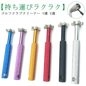  St ACA EFbW N[i[ V[vi[ a؂ Va Ua a|  hCo[ obNXs {[Rg[x Stpi  StObY N[j