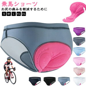  n V[c npi  np pc Ռz ی pbht NbV npV[c ppc peB peB[ pc n A_[EFA np Ci[ 