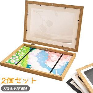  2Zbg A[gt[ q̊G a4 z ؐ  LbY OJ G G |X^[ tHgt[ A[gpl G` ʐ^t[ ʐ^ G拳 ct wZ 