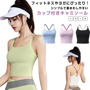  KEFA gbvX Jbvt L~\[ fB[X Ku obNNX ^Ngbv Jbvtugbv KgbvX zbgK tBbglX X|[cEFA W