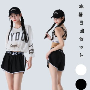  ubN  ^Lj fB[X  ̎q rLj ̌^Jo[ bVK[h 傫TCY 3_Zbg |b` X|[eB w w   V[cpc T