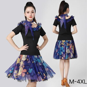  Ќ_XhX Ќ_Xߑ S fB[X  XJ[g  ehX K c ``` Xe[W o op KZfp \p t