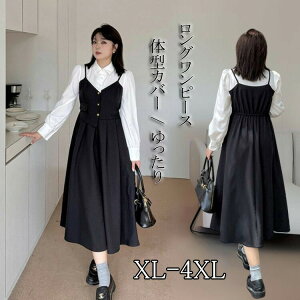  s[X fB[X H  JWA ꂢ 傫TCY ̌^Jo[ d˒  q w  \ sAm Ǝ w w ʊw  w w