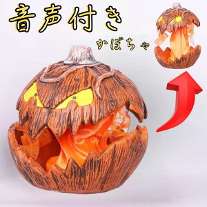  nEB ڂ჉Cg u t  Lk ڂ WbNI[^ ڂ I[ig  ڂ჉v Cg v  IV pvL 킢