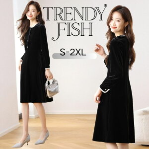  s[X H fB[X ꂢ JWA tH[} AC xxbg傫TCY  ̌^Jo[ EGXg}[N  GKg w  t` Ǝ 