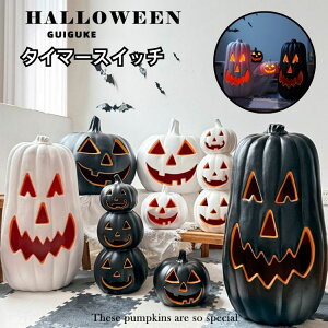  nEB ڂ჉Cg WbNI[^ ڂ I[ig  ڂ჉v Cg v  IV u pvL 킢  G  o[ Vn 