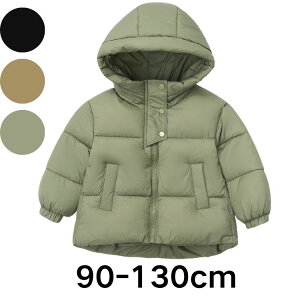  q AE^[ ̎q j̎q jp  Z V[g LbY R[g WPbg ~ n t[ht 􂦂 h H ~  XL[ ~ uE  uE O[