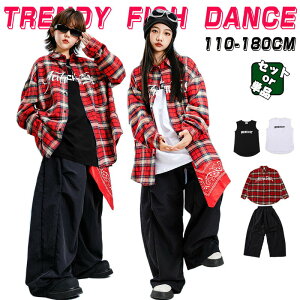   `FbNVc  J[Spc LbY _X ߑ ؍ q qbvzbv LbY gbvX xXg `bL Pi Zbg `FbN qbvzbv ̎q j̎q hn 