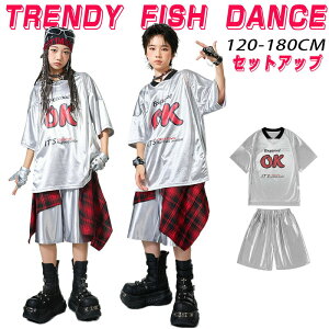  k-pop ߑ Vo[ LbY _Xߑ ZbgAbv qbvzbv Vc n[tpc F V[c  ؍ JRCC j̎q ̎q qbvzbv _Xߑ HIPHOP w 