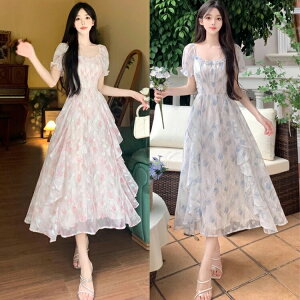  s[X ԕ Jt  LbY s[X ĕ JWA  ̎q M Z ʊw s    a Mtg v[g D tX@傫