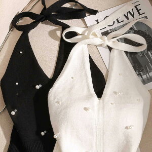  ̎q ubN zCg Ȃ m[X[u Pi@킢 JWA a  H `bL ؍ `bL L~\[ M[ I n w ZNV[