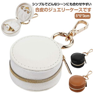  ANZT[P[X WG[P[X gїp ^ ANZT[[ ANZTX WG[BOX  w sAX [ Δ Mtg   bsO v[